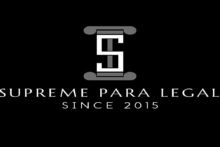 supremeparalegal 1024x683